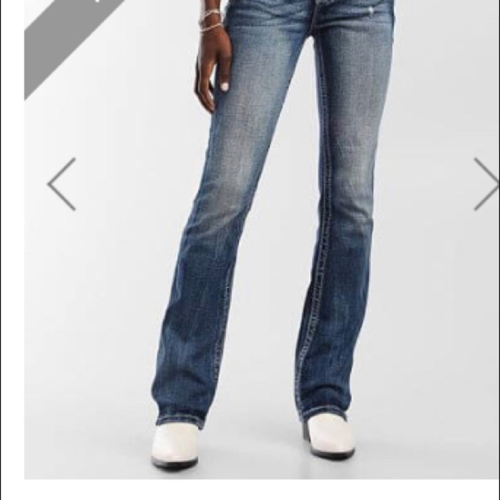 Miss Me Size 30. So cute in perfect condition!